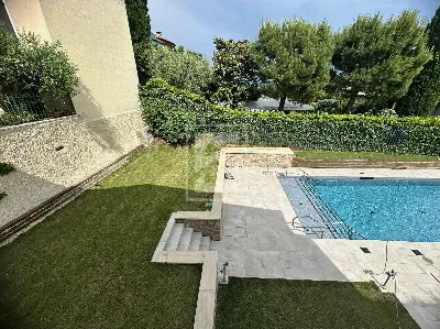 Appartamento in vendita a Polpenazze del G... - foto 10