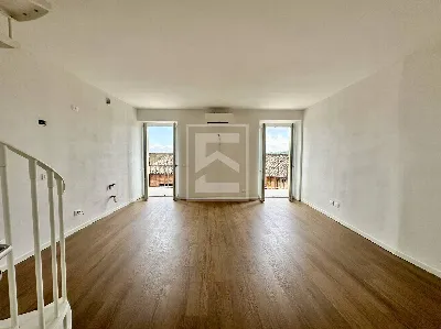 Appartamento in vendita a Polpenazze del G... - foto 3