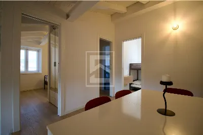 Appartamento in vendita a Polpenazze del G... - foto 10