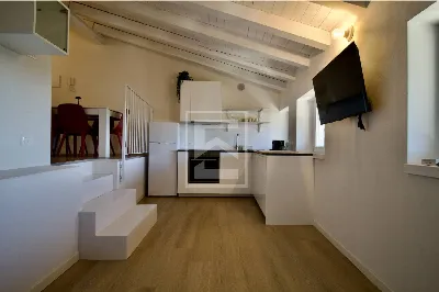 Appartamento in vendita a Polpenazze del G... - foto 2