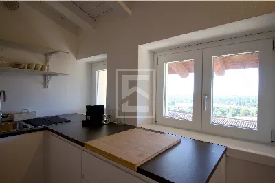 Appartamento in vendita a Polpenazze del G... - foto 4