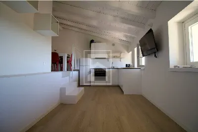 Appartamento in vendita a Polpenazze del G... - foto 7