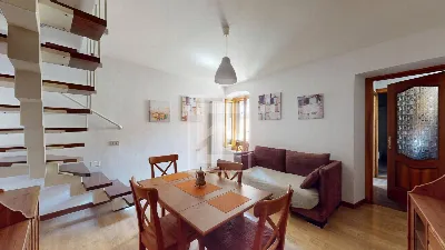Appartamento a Salò