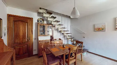 Appartamento in vendita a Salò - foto 2