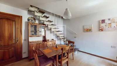 Appartamento in vendita a Salò - foto 3