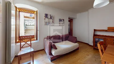 Appartamento in vendita a Salò - foto 5