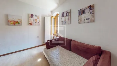 Appartamento in vendita a Salò - foto 6
