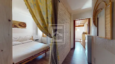 Appartamento in vendita a Salò - foto 9