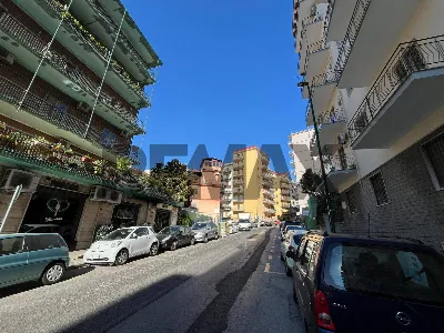 Attico in vendita a Napoli, Fuorigrotta, b... - foto 2