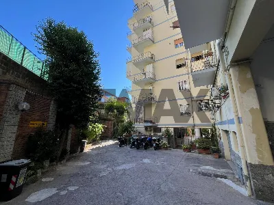 Attico in vendita a Napoli, Fuorigrotta, b... - foto 5