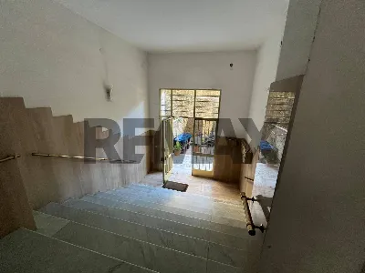 Attico in vendita a Napoli, Fuorigrotta, b... - foto 8