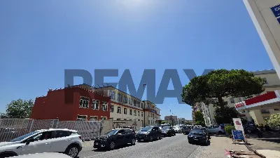 Appartamento in vendita a Napoli, Fuorigro... - foto 2