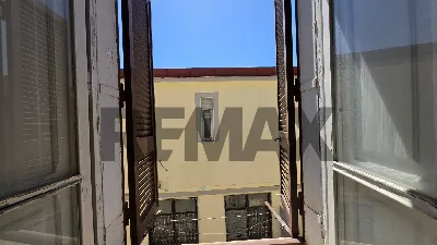 Appartamento in vendita a Napoli, Fuorigro... - foto 8