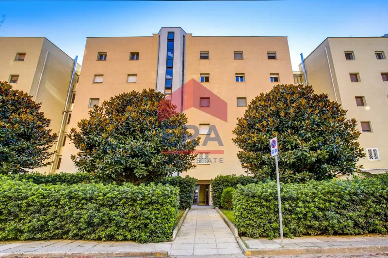 Appartamento in vendita a Pomezia - foto 1