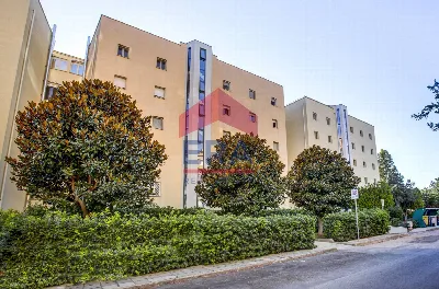 Appartamento in vendita a Pomezia - foto 2