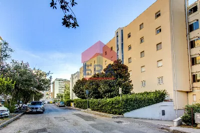 Appartamento in vendita a Pomezia - foto 3