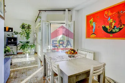 Appartamento in vendita a Pomezia - foto 7