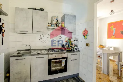 Appartamento in vendita a Pomezia - foto 8