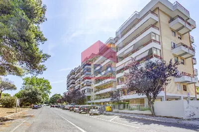 Appartamento in vendita a Pomezia - foto 1