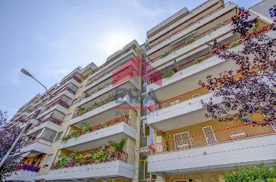 Appartamento in vendita a Pomezia - foto 2