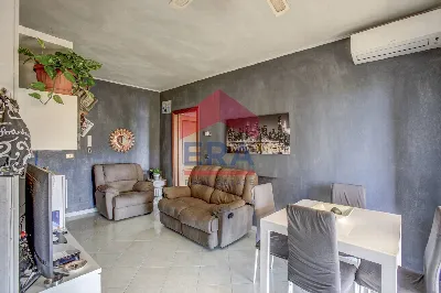 Appartamento in vendita a Pomezia - foto 7