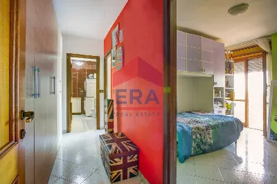 Appartamento in vendita a Pomezia - foto 9