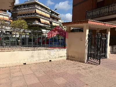 Appartamento in vendita a Pomezia - foto 2