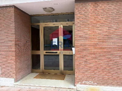 Appartamento in vendita a Pomezia - foto 4