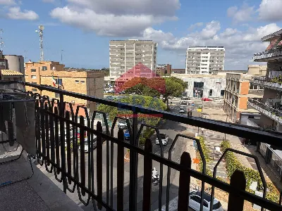 Appartamento in vendita a Pomezia - foto 6