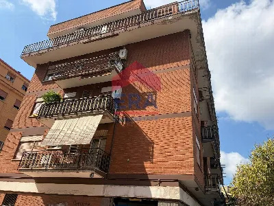 Appartamento in vendita a Pomezia - foto 7