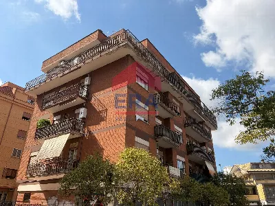 Appartamento in vendita a Pomezia - foto 8