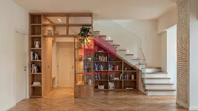 Appartamento in vendita a Roma, Eur, torri... - foto 1