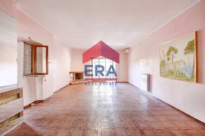 Appartamento in vendita a Roma, Eur, torri... - foto 10