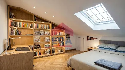 Appartamento in vendita a Roma, Eur, torri... - foto 2