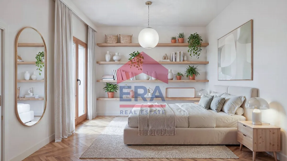 Appartamento in vendita a Roma, Eur, Torrino, Tintoretto - foto 4