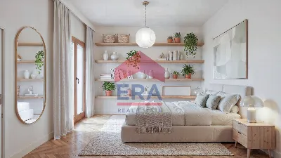 Appartamento in vendita a Roma, Eur, torri... - foto 4