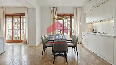 Appartamento in vendita a Roma, Eur, torri... - foto 5