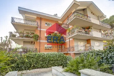 Appartamento in vendita a Roma, Eur, torri... - foto 6