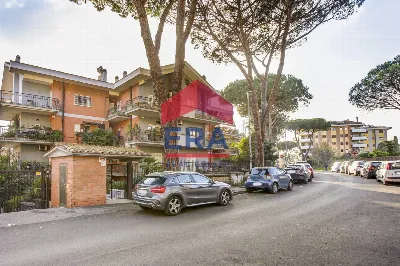 Appartamento in vendita a Roma, Eur, torri... - foto 7