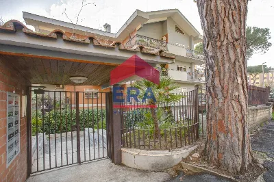 Appartamento in vendita a Roma, Eur, torri... - foto 8