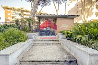 Appartamento in vendita a Roma, Eur, torri... - foto 9