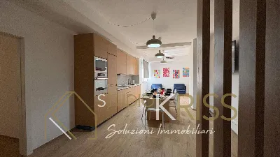 Appartamento in vendita a Ferrara, Centro - foto 1