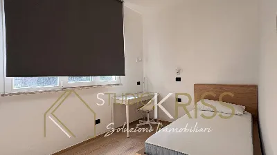 Appartamento in vendita a Ferrara, Centro - foto 10