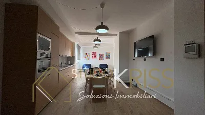 Appartamento in vendita a Ferrara, Centro - foto 2