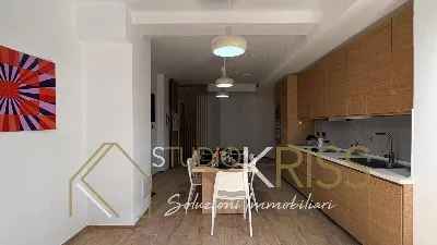 Appartamento in vendita a Ferrara, Centro - foto 3