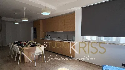 Appartamento in vendita a Ferrara, Centro - foto 4