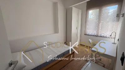 Appartamento in vendita a Ferrara, Centro - foto 8