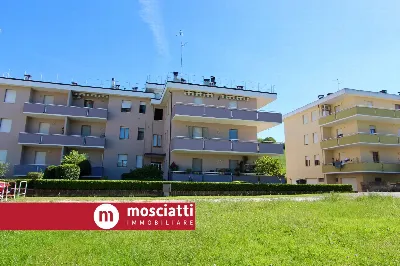 Appartamento in vendita a Matelica - foto 2