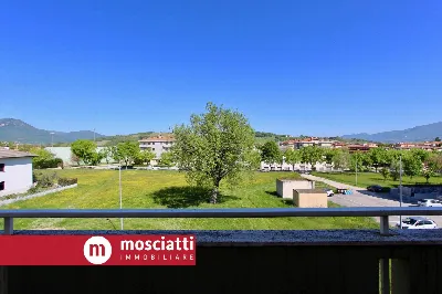 Appartamento in vendita a Matelica - foto 3