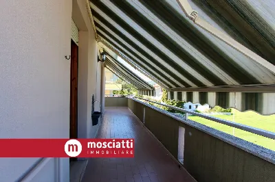 Appartamento in vendita a Matelica - foto 4